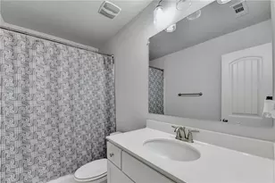 5285 Blue Mountain Ln, Cumming, GA 30040 - Photo 35