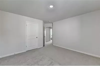 5285 Blue Mountain Lane, Cumming, GA 30040 - Photo 39