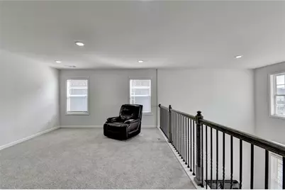 5285 Blue Mountain Lane, Cumming, GA 30040 - Photo 27