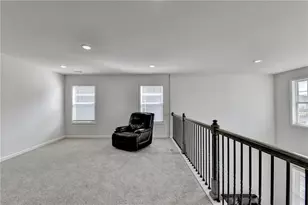 5285 Blue Mountain Ln, Cumming, GA 30040 - Photo 27