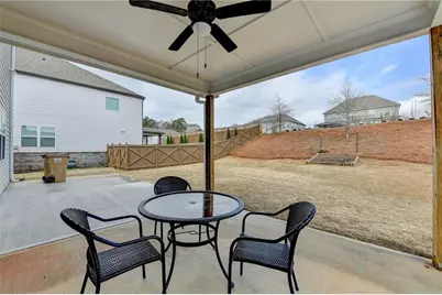 5285 Blue Mountain Lane, Cumming, GA 30040 - Photo 55