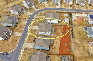 5285 Blue Mountain Ln, Cumming, GA 30040 - Photo 63