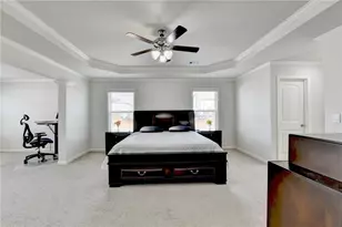 5285 Blue Mountain Ln, Cumming, GA 30040 - Photo 41