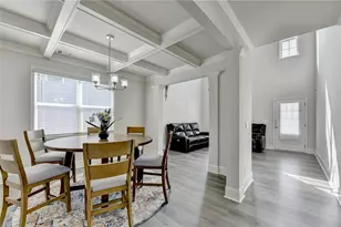 5285 Blue Mountain Ln, Cumming, GA 30040 - Photo 13