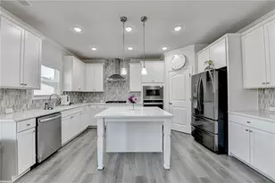 5285 Blue Mountain Ln, Cumming, GA 30040 - Photo 15