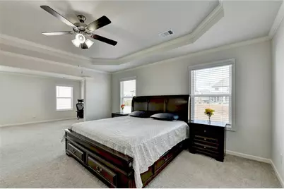 5285 Blue Mountain Lane, Cumming, GA 30040 - Photo 53