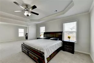 5285 Blue Mountain Ln, Cumming, GA 30040 - Photo 53