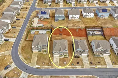 5285 Blue Mountain Lane, Cumming, GA 30040 - Photo 61