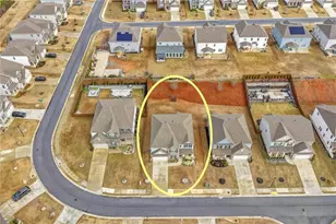 5285 Blue Mountain Ln, Cumming, GA 30040 - Photo 61