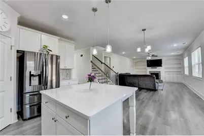 5285 Blue Mountain Lane, Cumming, GA 30040 - Photo 19