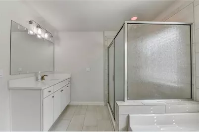 5285 Blue Mountain Lane, Cumming, GA 30040 - Photo 49