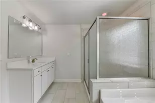 5285 Blue Mountain Ln, Cumming, GA 30040 - Photo 49