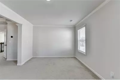 5285 Blue Mountain Lane, Cumming, GA 30040 - Photo 47