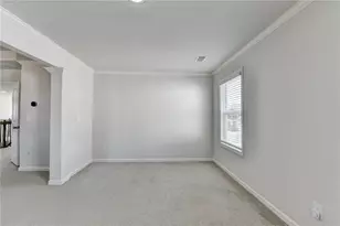 5285 Blue Mountain Ln, Cumming, GA 30040 - Photo 47