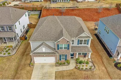 5285 Blue Mountain Lane, Cumming, GA 30040 - Photo 59