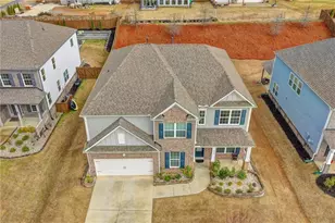 5285 Blue Mountain Ln, Cumming, GA 30040 - Photo 59