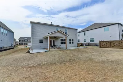 5285 Blue Mountain Lane, Cumming, GA 30040 - Photo 73