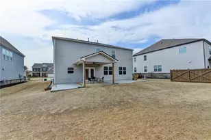 5285 Blue Mountain Ln, Cumming, GA 30040 - Photo 73