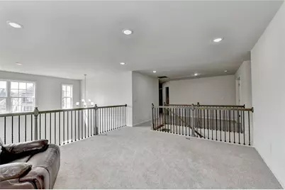 5285 Blue Mountain Lane, Cumming, GA 30040 - Photo 29