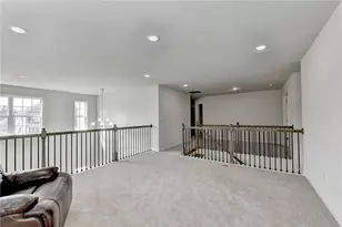 5285 Blue Mountain Ln, Cumming, GA 30040 - Photo 29