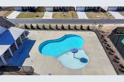 5285 Blue Mountain Lane, Cumming, GA 30040 - Photo 71