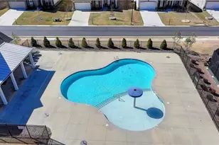 5285 Blue Mountain Ln, Cumming, GA 30040 - Photo 71