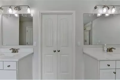 5285 Blue Mountain Lane, Cumming, GA 30040 - Photo 51