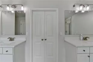 5285 Blue Mountain Ln, Cumming, GA 30040 - Photo 51