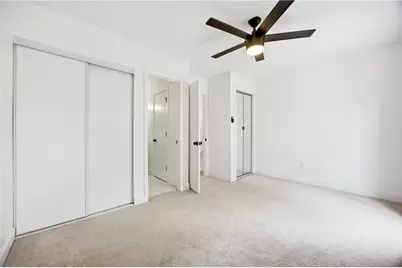 6727 Trafalger Square, Norcross, GA 30093 - Photo 13