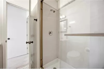 6727 Trafalger Square, Norcross, GA 30093 - Photo 19