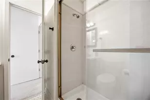 6727 Trafalger Square, Norcross, GA 30093 - Photo 19