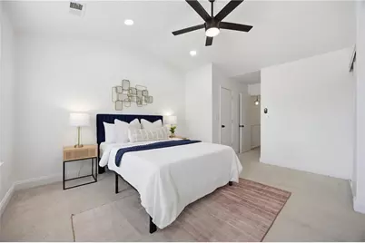 6727 Trafalger Square, Norcross, GA 30093 - Photo 17