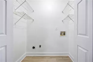 6727 Trafalger Square, Norcross, GA 30093 - Photo 7