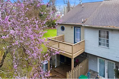 6727 Trafalger Square, Norcross, GA 30093 - Photo 21