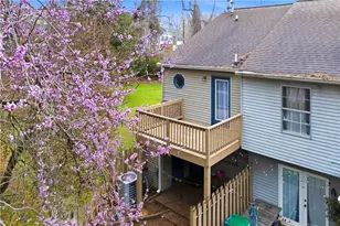 6727 Trafalger Square, Norcross, GA 30093 - Photo 21