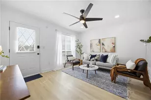 6727 Trafalger Square, Norcross, GA 30093 - Photo 3