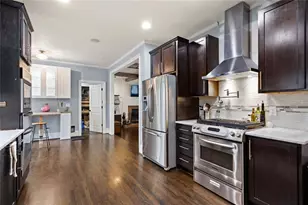 575 Berkeley Ln, Kennesaw, GA 30144 - Photo 17