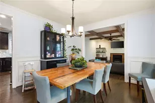 575 Berkeley Ln, Kennesaw, GA 30144 - Photo 9