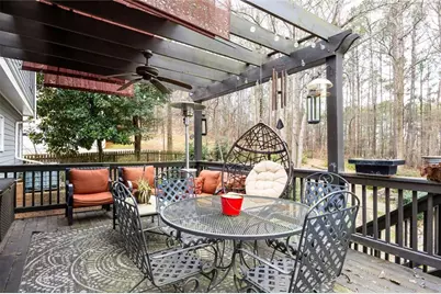 575 Berkeley Lane, Kennesaw, GA 30144 - Photo 41