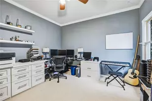 575 Berkeley Ln, Kennesaw, GA 30144 - Photo 21