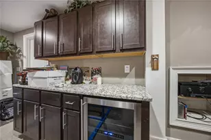 575 Berkeley Ln, Kennesaw, GA 30144 - Photo 37