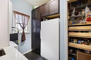 575 Berkeley Ln, Kennesaw, GA 30144 - Photo 19