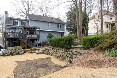 575 Berkeley Lane, Kennesaw, GA 30144 - Photo 51