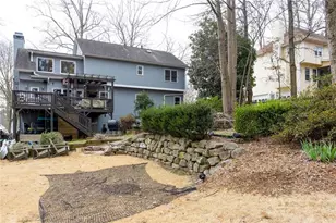 575 Berkeley Ln, Kennesaw, GA 30144 - Photo 51