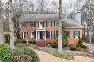 575 Berkeley Ln, Kennesaw, GA 30144 - Photo 55