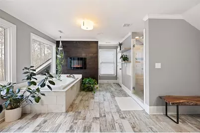 575 Berkeley Lane, Kennesaw, GA 30144 - Photo 27