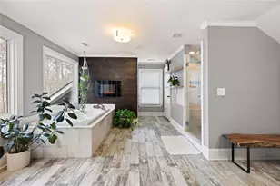 575 Berkeley Ln, Kennesaw, GA 30144 - Photo 27