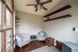 575 Berkeley Ln, Kennesaw, GA 30144 - Photo 49