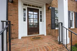 575 Berkeley Ln, Kennesaw, GA 30144 - Photo 3