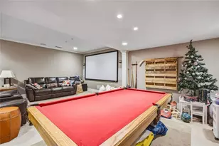 575 Berkeley Ln, Kennesaw, GA 30144 - Photo 35